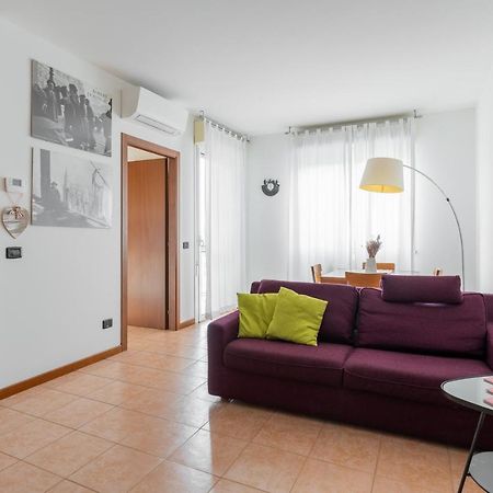 شقة Casa Berti By Wonderful Italy بولونيا المظهر الخارجي الصورة